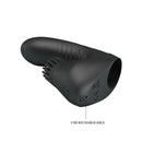 ESTIMULADOR ROTATIVO DE DEDO NORTON