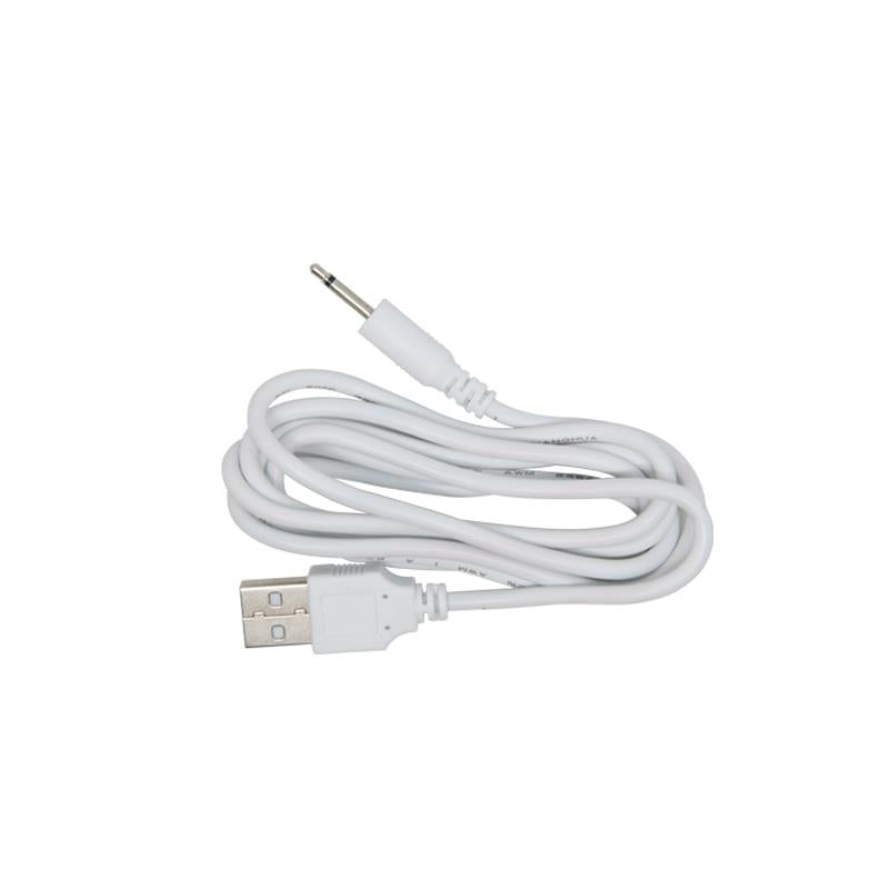 ESTIMULADOR ROTATIVO DE DEDO NORTON