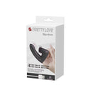 ESTIMULADOR ROTATIVO DE DEDO NORTON
