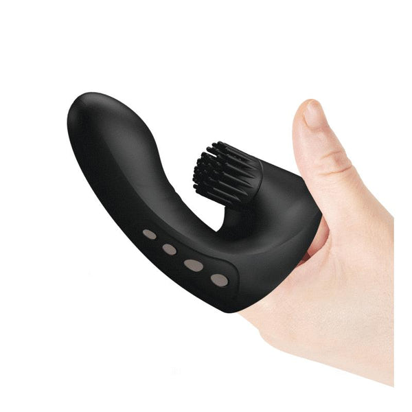ESTIMULADOR ROTATIVO DE DEDO NORTON