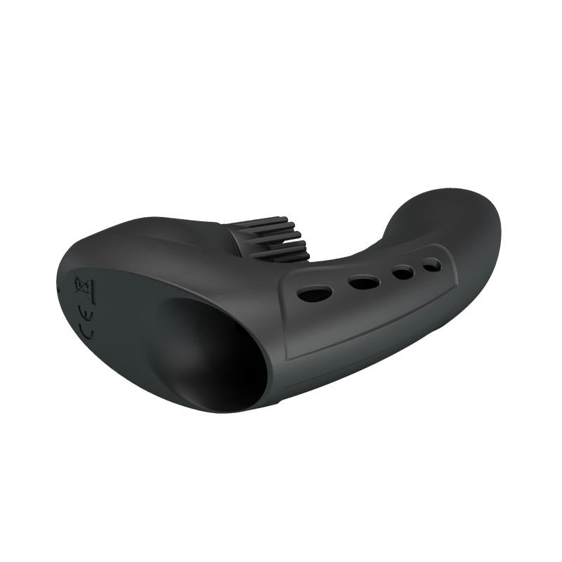 ESTIMULADOR ROTATIVO DE DEDO NORTON