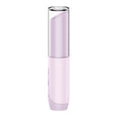 ESTIMULADOR SECRET KISS SATISFYER