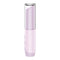 ESTIMULADOR SECRET KISS SATISFYER