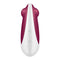 ESTIMULADOR SPOT ON 3 SATISFYER