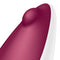 ESTIMULADOR SPOT ON 3 SATISFYER