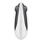 ESTIMULADOR SPOT ON 3 SATISFYER