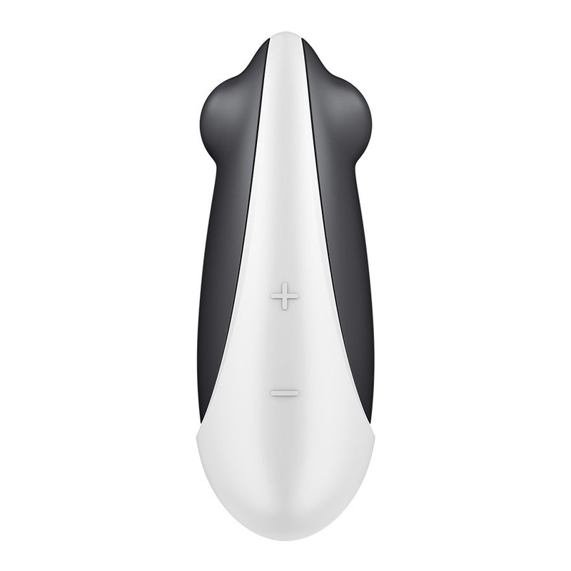 ESTIMULADOR SPOT ON 3 SATISFYER