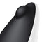 ESTIMULADOR SPOT ON 3 SATISFYER