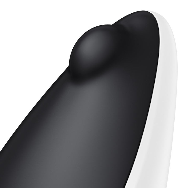 ESTIMULADOR SPOT ON 3 SATISFYER