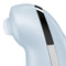 ESTIMULADOR TAP & CLIMAX 2 SATISFYER