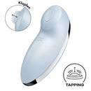 ESTIMULADOR TAP & CLIMAX 2 SATISFYER