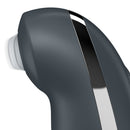 ESTIMULADOR TAP & CLIMAX 2 SATISFYER