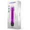 VIBRADOR EVAN MULTI VELOCIDADE