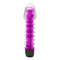 VIBRADOR EVAN MULTI VELOCIDADE