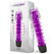 VIBRADOR EVAN MULTI VELOCIDADE