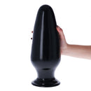 PLUG ANAL EXTREME ULURU 12 CM