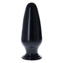 PLUG ANAL EXTREME ULURU 12 CM