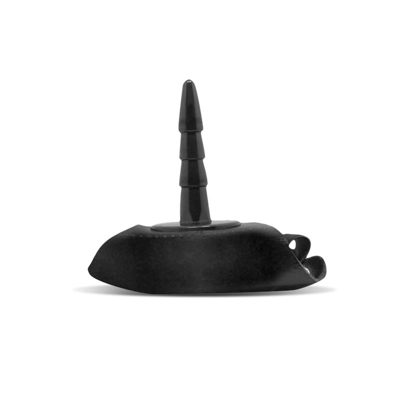 ARNÊS COM DILDO REALISTA ARTICULADO LATETOBED MAGTO