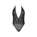 BODY DROSERA PRETO ECO COLLECTION PASSION