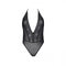 BODY DROSERA PRETO ECO COLLECTION PASSION