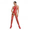 CATSUIT BS013 ECO COLLECTION PASSION TAM. ÚNICO