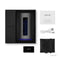 LELO F1S V2X MASTURBADOR MASCULINO