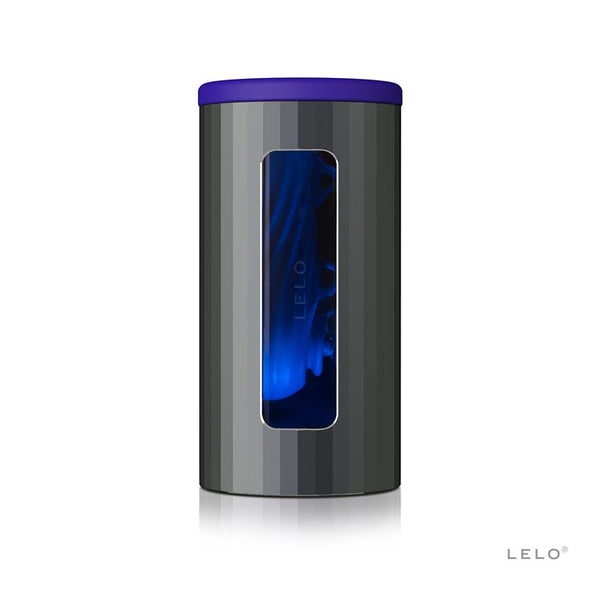 LELO F1S V2X MASTURBADOR MASCULINO