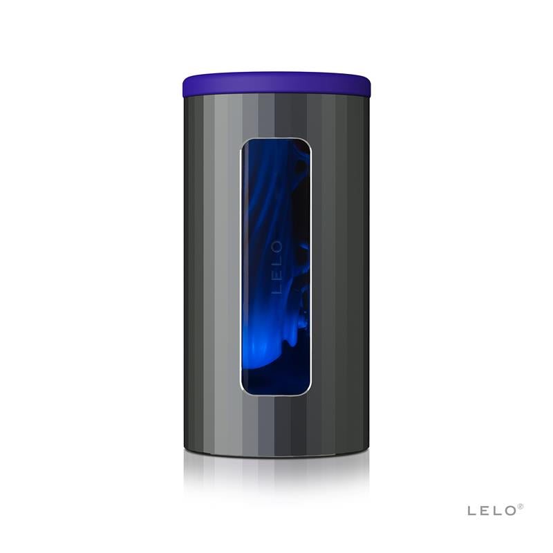 LELO F1S V2X MASTURBADOR MASCULINO