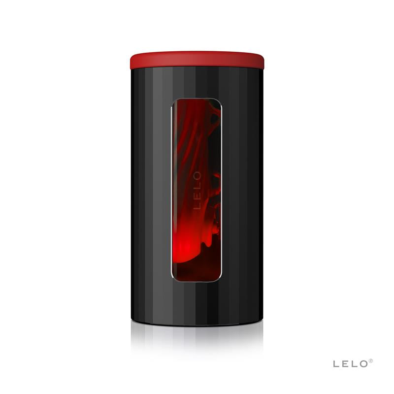 LELO F1S V2X MASTURBADOR MASCULINO