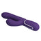 VIBRADOR MARIANA 4 EM 1
