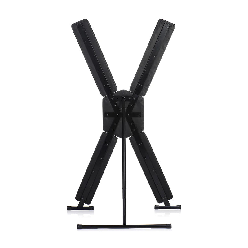 CRUZ DE SANTO ANDRÉ - DELUXE
