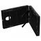 CAMA DE MASSAGEM BONDAGE