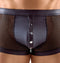BOXERS EM REDE