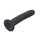 CHISA ARNÊS COM DILDO RAW RECRUIT PRETO