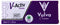 V-ACTIV CREME VAGINAL