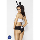 FANTASIA DE COELHO MALLOY PASSION