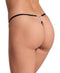 CUECA STRING ILIOSA