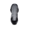 O MESTRE - DILDO COM VENTOSA - PRETO