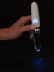 VIBRADOR LED RETO