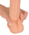 DILDO REAL LOVER MÉDIO