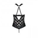BODY HIMA PRETO PASSION