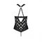 BODY HIMA PRETO PASSION