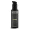 NANAMI POWERCORE FIRM UPP CREME PARA EREÇÃO 100 ML