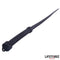CHICOTE DE SILICONE