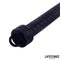 CHICOTE DE SILICONE