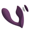 PRETTYLOVE FRANZ VIBRADOR COM ESTIMULADOR DE CUECA E APP