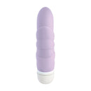 MINI VIBRADOR JAM PASTEL LILA