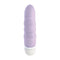 MINI VIBRADOR JAM PASTEL LILA