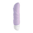 MINI VIBRADOR JAM PASTEL LILA