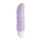 MINI VIBRADOR JAM PASTEL LILA